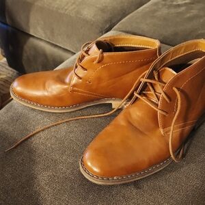 Mens shoes sz 10.5
